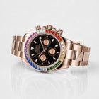 SEITONA | RAINBOW