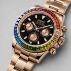 SEITONA | RAINBOW
