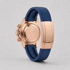 SEITONA | ROYAL BLUE