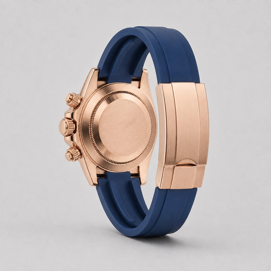 SEITONA | ROYAL BLUE