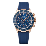SEITONA | ROYAL BLUE