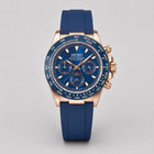 SEITONA | ROYAL BLUE