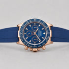 SEITONA | ROYAL BLUE
