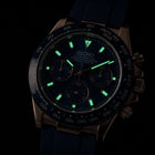 SEITONA | ROYAL BLUE