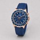 SEITONA | ROYAL BLUE