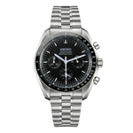 SPEEDSEIKO | BLACK