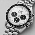 SPEEDSEIKO | PANDA