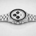 SPEEDSEIKO | PANDA