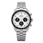 SPEEDSEIKO | PANDA