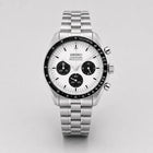 SPEEDSEIKO | PANDA