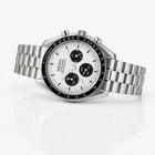 SPEEDSEIKO | PANDA
