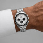 SPEEDSEIKO | PANDA
