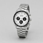 SPEEDSEIKO | PANDA