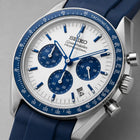 SPEEDSEIKO | SNOOPY BLUE