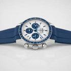 SPEEDSEIKO | SNOOPY BLUE