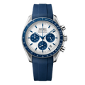 SPEEDSEIKO | SNOOPY BLUE
