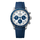 SPEEDSEIKO | SNOOPY BLUE