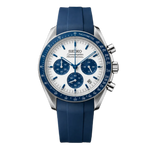 SPEEDSEIKO | SNOOPY BLUE