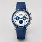 SPEEDSEIKO | SNOOPY BLUE