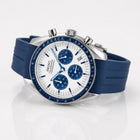 SPEEDSEIKO | SNOOPY BLUE