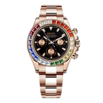 SEITONA | RAINBOW